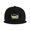 Black, variant on Snapback Hat Periodic Table Of Elements Chemistry Flat Brim Adjustable Baseball Cap for Men Women Trucker Hat Black