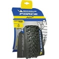 thumbnail image 1 of Michelin Pneu AM2 Force, 1 of 3
