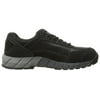 Caterpillar Men Shift Comp Toe Sneakers