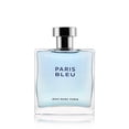 thumbnail image 2 of Fragancia Jean Marc Fleur Paris Bleu 100ml EDP Jean Marc Paris 27600, 2 of 3