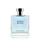thumbnail image 2 of Fragancia Jean Marc Fleur Paris Bleu 100ml EDP Jean Marc Paris 27600, 2 of 3