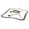 thumbnail image 3 of TCI 376600 Lock Up Wiring Kit, 3 of 4