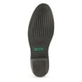 thumbnail image 7 of Guide Gear Men's 12" Western 2.0 Waterproof Boots Black 11 2E   (Wide), 7 of 7