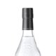 thumbnail image 2 of Pack de 6 Licor Briottet de Jengibre 700 ml, 2 of 3
