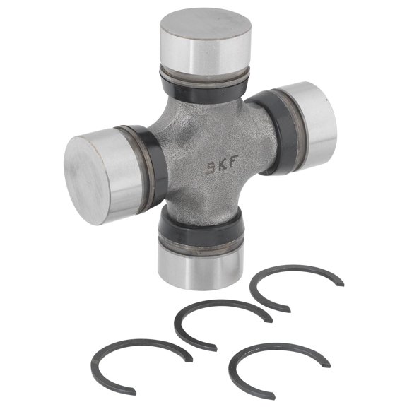 SKF U-Joint UJ888