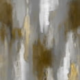 thumbnail image 2 of Spencer, Carey 15x15 White Modern Wood Framed Museum Art Print Titled - Vital, 2 of 4