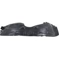 thumbnail image 6 of For Mazda CX-9 2010 11 12 13 14 2015 Fender Liner Passenger Side | Front | Plastic | Upper Section | Inner Panel | All Submodels | Replacement For MA1249144 | TE7356130A-PFM, 6 of 8
