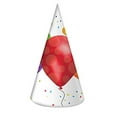 thumbnail image 1 of Chapeau Adulte de 6/8CT Blaste, 1 of 1