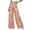 Red, variant on Levmjia Women's Pants High Waisted Wide Leg Pants with Geometric Print Casual Loose Fit Trousers for Women Summer Beach Vacation Daily Wear