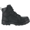 thumbnail image 2 of Rockport Works More Energy RK635 6" Lace to Toe Waterproof Work Boot (Women), 2 of 5