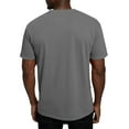 thumbnail image 2 of CafePress - Women's Dark T Shirt - Mens Comfort Colors Shirt, 2 of 5