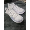 thumbnail image 1 of Jordon Westbrook, 1 of 5