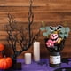 thumbnail image 5 of 1 Mini Ramo de Calabaza Wansheng, Pequeña Decoración de Calabaza Fantasma de Alta Calidad, Decoración de Regalo, 5 of 6