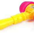 thumbnail image 3 of PENGXIANG Large Size BB Hammer Plastic Percussion Sounding Hammer Special Fun Toys, 3 of 8