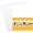 White, variant on 11"x14" Black Poster Board, 50 Pack Black Poster Paper, 230GSM Thickness | Heavyweight Nonbleeding, Bulk Poster Board for School, Pure Black & Smooth Surface for Presentations, Drawing, DIY Projects