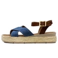 thumbnail image 2 of Sandalias Maxim 1780 para Mujer, 2 of 4