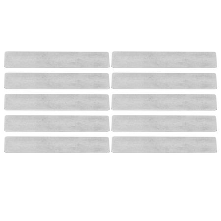 

Air Compressor Intake Valve Standard Size Corrosion Proof Valve Plate Easy Installation With High Performance For Air Compressor