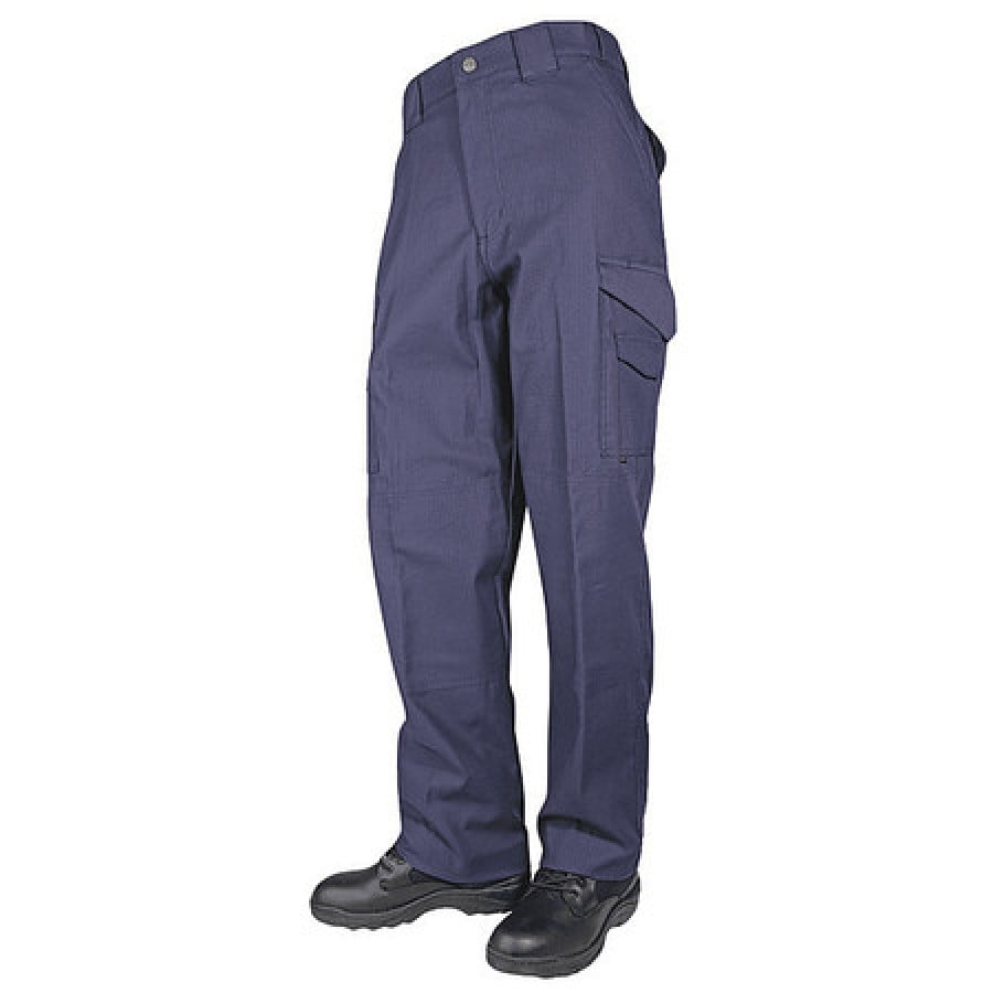 MENS BIZWELD FR CARGO PANTS NFPA 2112 SIZES S-6XL BZ31 GRAY OR NAVY 