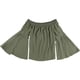 thumbnail image 1 of Blusa de punto con mangas acampanadas bar III para mujer verde pequeña, 1 of 2