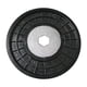 thumbnail image 5 of Ejercicio Bike Tension Bintar Disc Accesorio, parte de reemplazo, Equipo de ejercicios de disco de ruedas dinámico para bicicletas para el gimnasio en Estilo B, 5 of 8