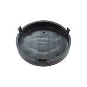 MTD 731-06825A Steering Cap Craftsman 1000 T1200 2000 2500 T1000