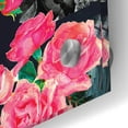thumbnail image 3 of Epic Art 'Tiffany Rose' by Porter Hastings, 24"x36", 3 of 8