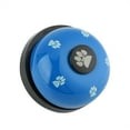 thumbnail image 4 of Jouet Interactif Sans Fil Mignon, Clochettes d'Entraînement pour Chien Chat, 4 of 8