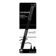 thumbnail image 1 of Delineador de ojos Covergirl lápiz perfect point plus 200 black onyx 230 mg, 1 of 3