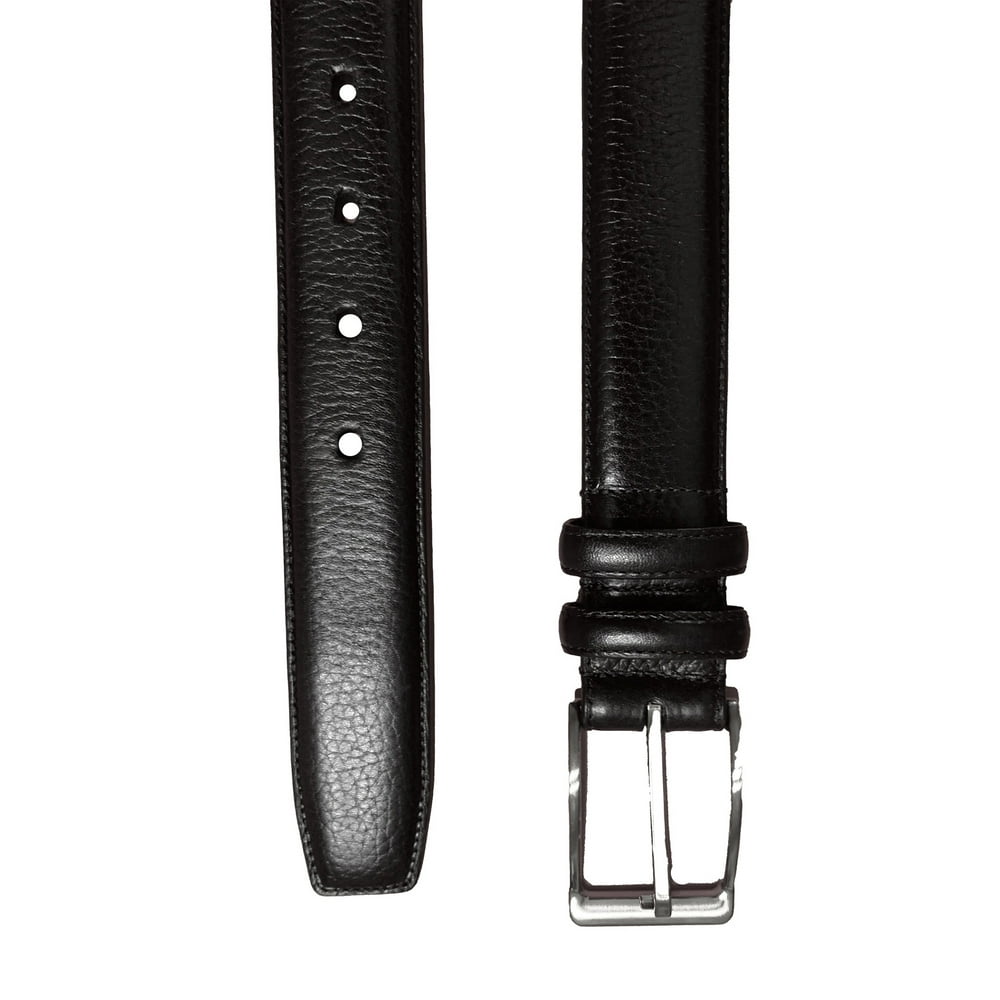 Men's 32mm Dress Belt