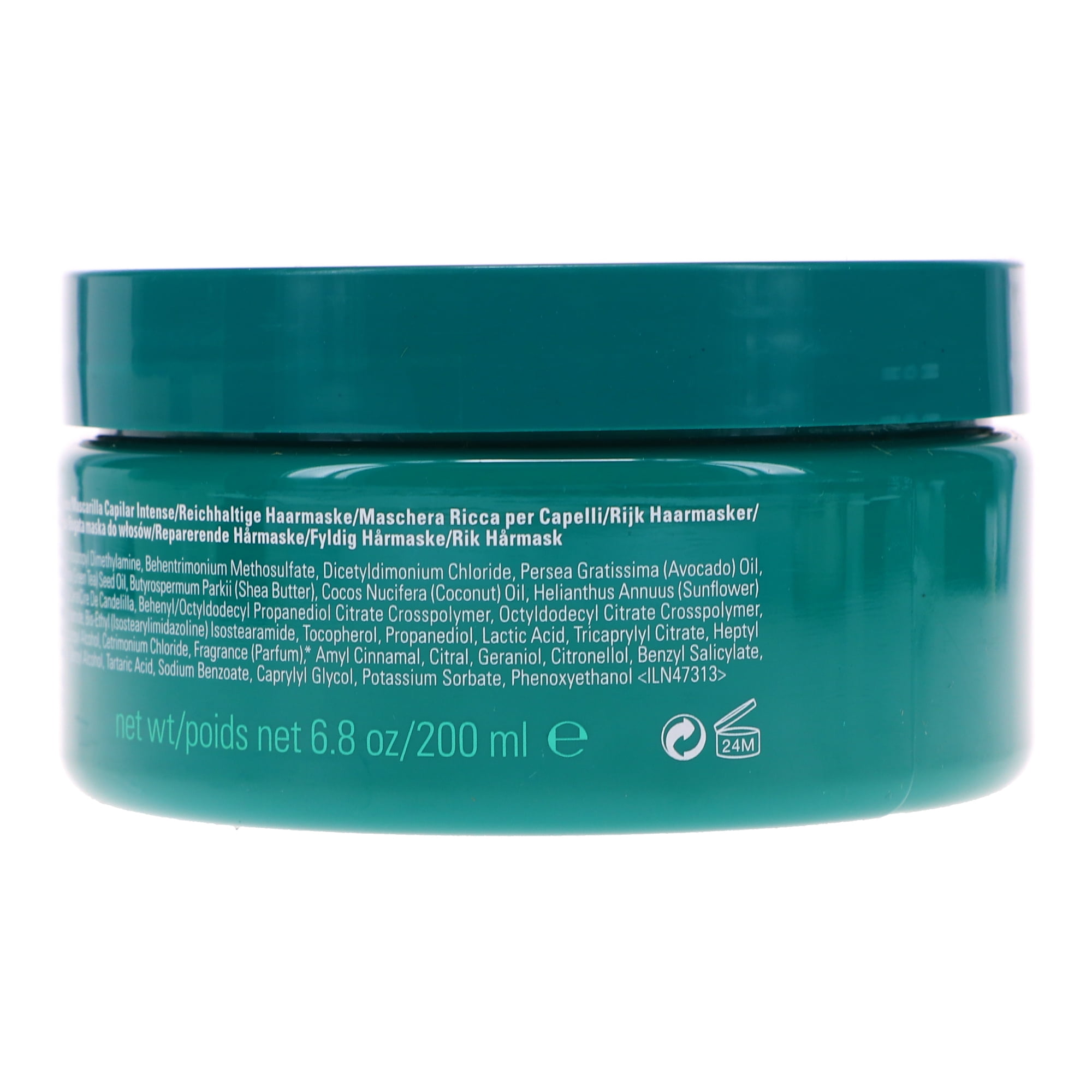 Aveda Botanical Repair Intensive Strengthening Masque Rich 6.8 oz