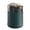 A, variant on WEIOUKC Automatic Toothpick Dispenser Holder with Toothpicks,One-Touch Hygienic Toothpick Holder for Kitchen, Dining Table & Desk,Compact ABS Construction