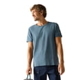 thumbnail image 4 of Regatta Mens Finlo Logo T-Shirt, 4 of 6