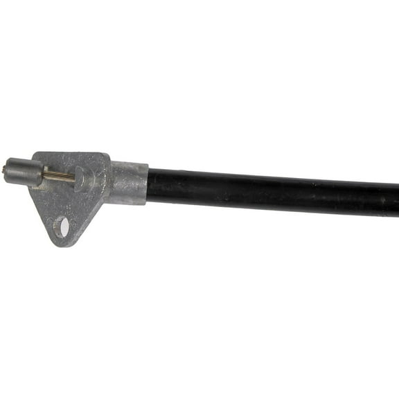 Parking Brake Cable