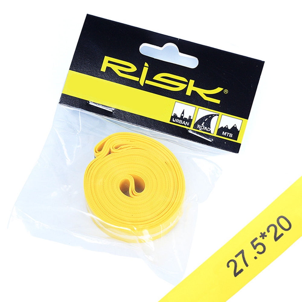 puncture tape bicycle