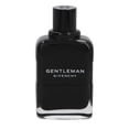 thumbnail image 4 of Givenchy Gentleman for Men Eau de Parfum Spray 3.4 Ounce / 100 ml, 4 of 5
