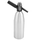 thumbnail image 2 of Non-toxic 1L Camelbak Water Bottle, Water Bottle, Aluminum For Outdoors Indoor ANGGREK Otros, 2 of 8