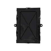 Bard HVAC 8620-135 - Fan Timer Conversion Kit