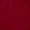 Wine, variant on Sweaters for Women Oversized Pullover Casual Knit Cozy Fall Autumn Outfits Long Sleeve Knit Pullover Sweater Top With Button Detail Soft Comfortable Casual Crewneck Blouse For Everyday Wear