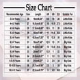 thumbnail image 3 of Girls Flat Sandal Glitter Mary Jane Princess Shoes Sequin Party Wedding Shoes Toddlers Kids Ballet Dress Shoes Birthday Prom Cosplay Dance Shoes Silver 10, 3 of 7
