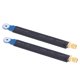 thumbnail image 3 of Sonda de campo cercano Bling Bling Antena hembra SMA, 3 of 9
