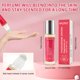 thumbnail image 5 of Perfume de feromonas Halonly Roll-On para mujer, 10 ml, de larga duración, 5 of 6