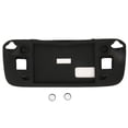 thumbnail image 2 of Housse de Protection pour Console de Jeu, Silicone Tout Autour Facile à Utiliser Alignement Exact Housse de Console de Jeu pour Usage Quotidien pour Camping, 2 of 8