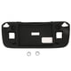 thumbnail image 1 of Funda protectora de silicona para todo el cuerpo, funda protectora suave de silicona para consola de juegos portátil Steam Deck, 1 of 5
