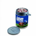 thumbnail image 3 of NFL Can Cooler, 3 of 5