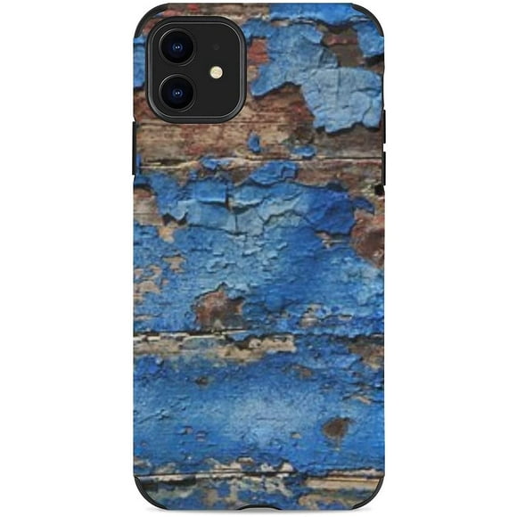 Phone Case TextureIBAOLE 2613518_340 Pattern Cute Customed Cell Phone Accessories Shockproof Protection Case for Women Men Teens