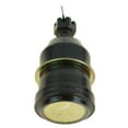 thumbnail image 5 of Front Lower Balljoint Ball Joint Left or Right for 84-96 Chevy Corvette PSA66260, 5 of 5