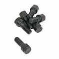 thumbnail image 1 of McLeod Clutch Pressure Plate Bolt 1501 5/16 Inch - 18 Thread Size; 0.8 Inch Underhead Length; Hex Style Head Type; Steel; Set Of 6, 1 of 1