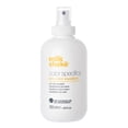 thumbnail image 1 of Color Equalizer Milkshake Color Specifics Pro 250 ml, 1 of 1