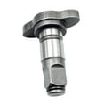 thumbnail image 2 of figatia Square Anvil Assembly Gray 42-06-2760 Direct Replace Supplies Simple Installation Compatible Accessories for 2655B-20 2767-20, 2 of 8