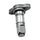 thumbnail image 2 of Conjunto de yunque cuadrado compatible con 42-06-2760, repuesto de accesorios de alta resistencia, gris, para combustible de 1/2 pulgada, 2763-20,, 2 of 8